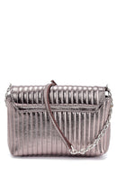 Women's Casual Bag | Derimod Women's Casual Bag | Derimod