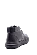 Men's Leather Boots | Derimod Men's Leather Boots | Derimod