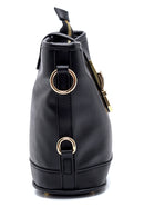 Women's Shoulder Bag | Derimod Women's Shoulder Bag | Derimod