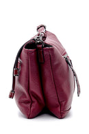 Women's Shoulder Bag | Derimod Women's Shoulder Bag | Derimod