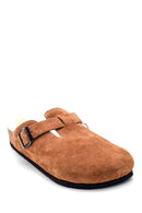 Women's Slippers | Derimod Women's Slippers | Derimod