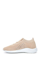 Kadın Sneaker | Derimod Kadın Sneaker | Derimod