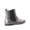 Women's Boots | Derimod Women's Boots | Derimod