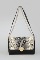 Women's Portfolio | Derimod Women's Portfolio | Derimod