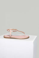 Women Sandals | Derimod Women Sandals | Derimod