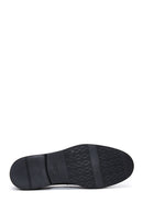 Erkek Deri Parlak Casual Loafer | Derimod Erkek Deri Parlak Casual Loafer | Derimod