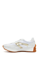 Kadın Sneaker | Derimod Kadın Sneaker | Derimod