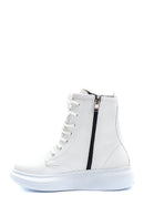 Women's Boots | Derimod Women's Boots | Derimod