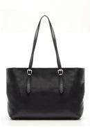 Women's Shoulder Bag | Derimod Women's Shoulder Bag | Derimod