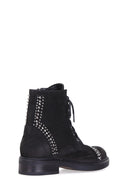 Women's Boots | Derimod Women's Boots | Derimod