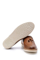 Erkek Deri Casual Loafer | Derimod Erkek Deri Casual Loafer | Derimod