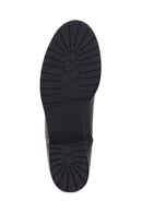 Women's Chain Detailed Boots | Derimod Women's Chain Detailed Boots | Derimod