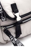 Women's Casual Handbag | Derimod Women's Casual Handbag | Derimod