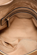 Women's Casual Bag | Derimod Women's Casual Bag | Derimod
