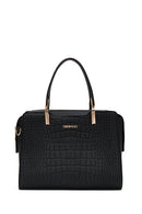 Women's Shoulder Bag | Derimod Women's Shoulder Bag | Derimod
