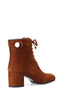 Women's Boots | Derimod Women's Boots | Derimod