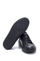 Erkek Deri Sneaker | Derimod Erkek Deri Sneaker | Derimod
