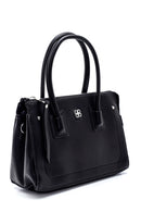 Women's Classic Shoulder Bag | Derimod Women's Classic Shoulder Bag | Derimod