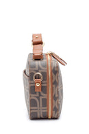 Women's Shoulder Bag | Derimod Women's Shoulder Bag | Derimod