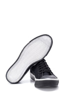 Men's Sneakers | Derimod Men's Sneakers | Derimod