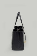 Women's Shoulder Bag | Derimod Women's Shoulder Bag | Derimod