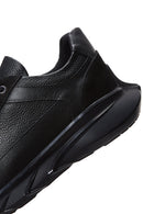 Erkek Deri Sneaker | Derimod Erkek Deri Sneaker | Derimod