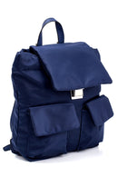 Women's Backpack | Derimod Women's Backpack | Derimod
