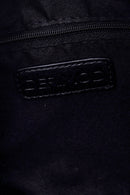 Women's Strap Detailed Crossbody Bag | Derimod Women's Strap Detailed Crossbody Bag | Derimod