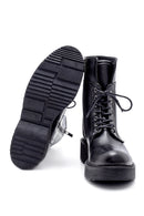Women's Boots | Derimod Women's Boots | Derimod