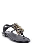 Women Sandals | Derimod Women Sandals | Derimod