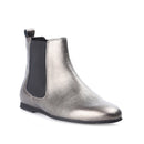 Women's Boots | Derimod Women's Boots | Derimod