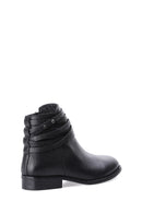 Women's Boots | Derimod Women's Boots | Derimod