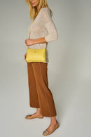 Women's Crossbody Bag | Derimod Women's Crossbody Bag | Derimod