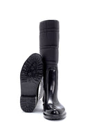 Women's Rain Boots | Derimod Women's Rain Boots | Derimod