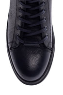 Men's Soft Leather Boots | Derimod Men's Soft Leather Boots | Derimod