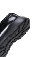 Men's Leather Casual Shoes | Derimod Men's Leather Casual Shoes | Derimod