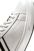 Erkek Deri Sneaker | Derimod Erkek Deri Sneaker | Derimod