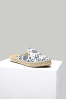 Women's Leather Slippers | Derimod Women's Leather Slippers | Derimod