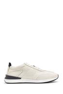 Erkek Deri Sneaker | Derimod Erkek Deri Sneaker | Derimod