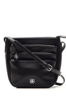 Women's Crossbody Bag | Derimod Women's Crossbody Bag | Derimod