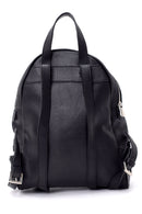 Women's Backpack | Derimod Women's Backpack | Derimod