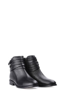 Women's Boots | Derimod Women's Boots | Derimod