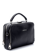 Women's Casual Shoulder Bag | Derimod Women's Casual Shoulder Bag | Derimod