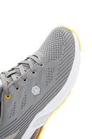 Hammer Jack Erkek Gri Elliot M Sneaker | Derimod Hammer Jack Erkek Gri Elliot M Sneaker | Derimod