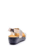 Women Sandals | Derimod Women Sandals | Derimod