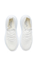 Kadın Sneaker | Derimod Kadın Sneaker | Derimod