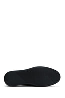 Men's Leather Casual Shoes | Derimod Men's Leather Casual Shoes | Derimod