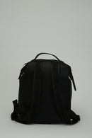 Women's Backpack | Derimod Women's Backpack | Derimod