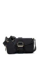 Women's Casual Crossbody Bag | Derimod Women's Casual Crossbody Bag | Derimod
