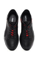 Erkek Deri Sneaker | Derimod Erkek Deri Sneaker | Derimod